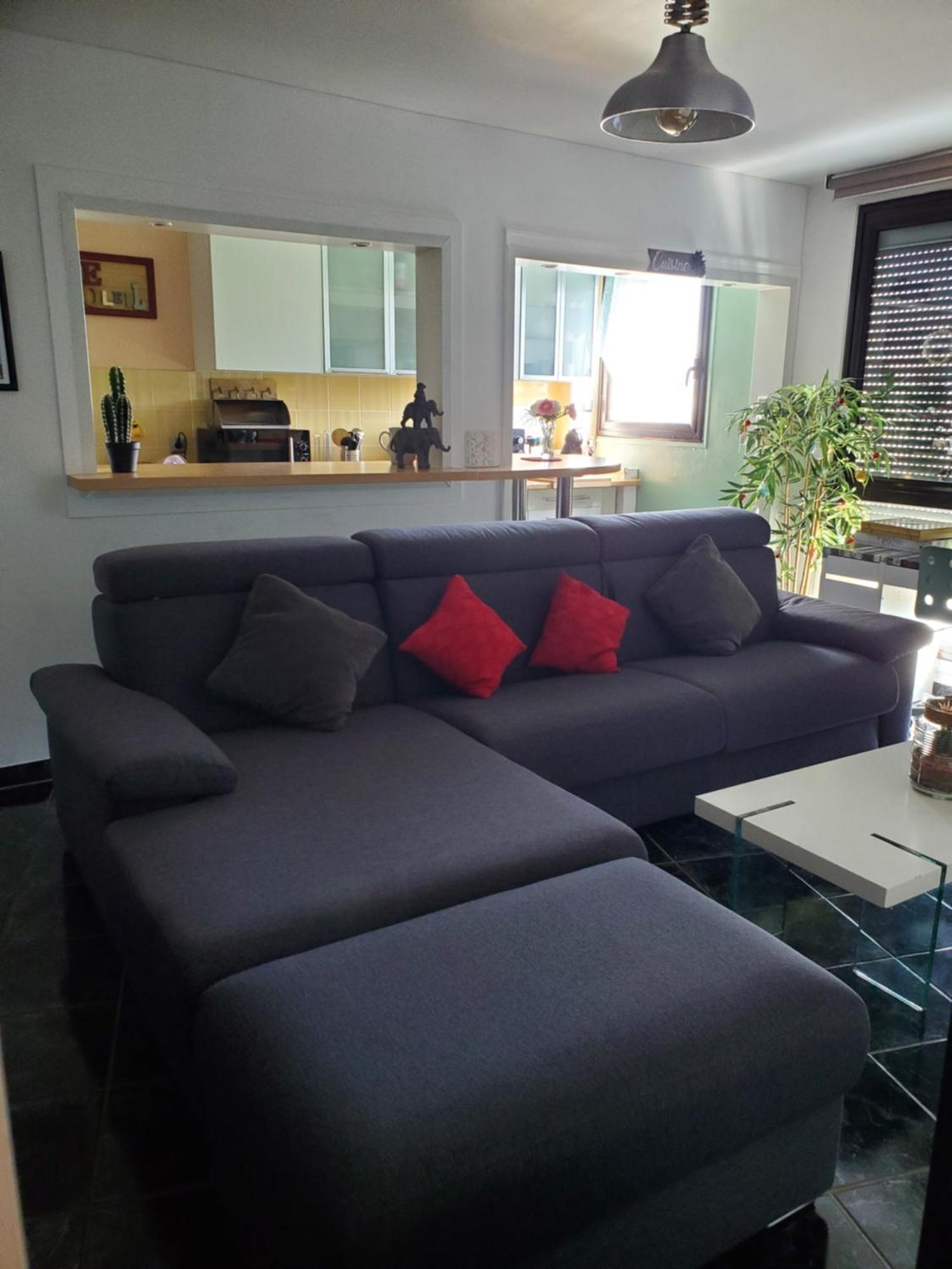 Appartement Cosy Entierement Equipe Toulouse Extérieur photo
